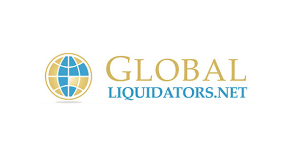 Global Liquidators